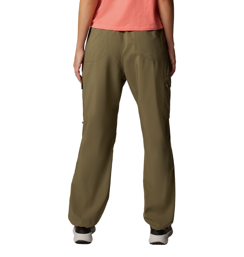 Skien Valley Cargo Broek