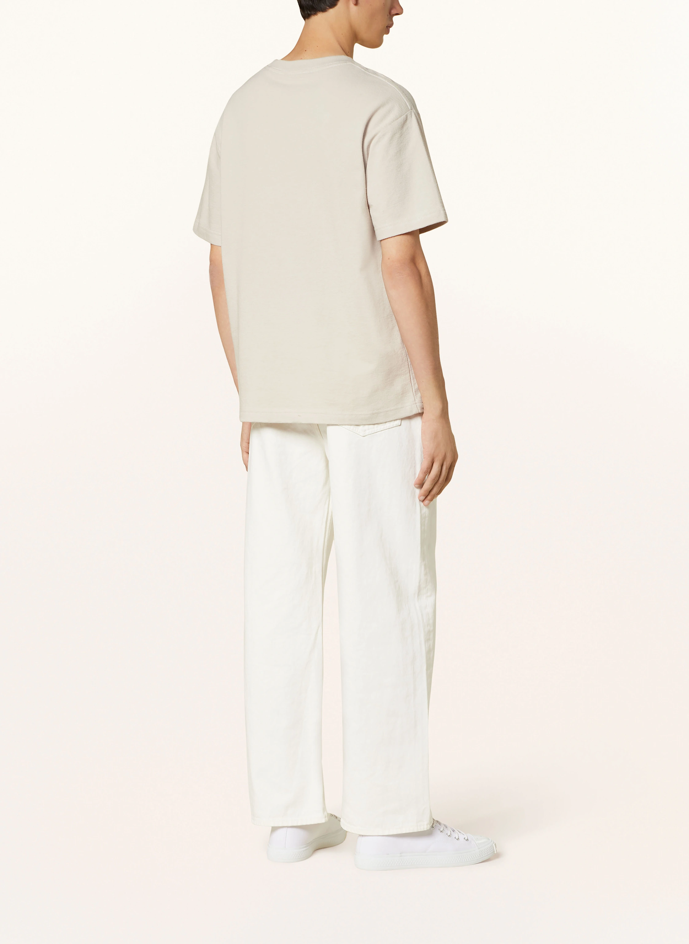 FRAME T-Shirt