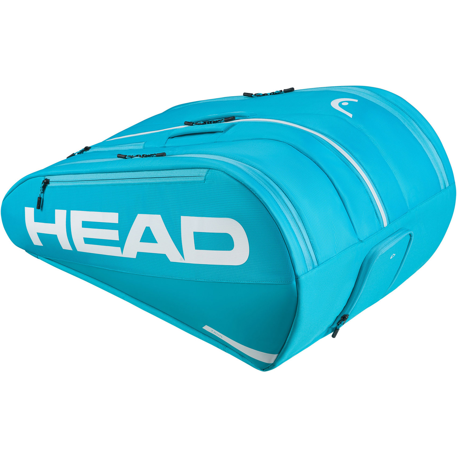 HEAD Tour 12 Racketbag