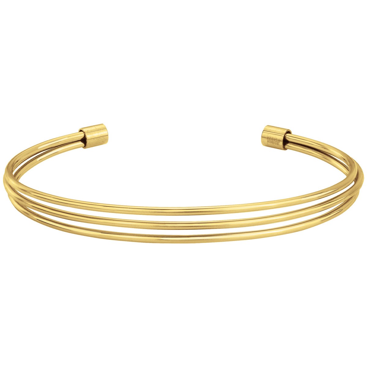 Bracelet en Acier