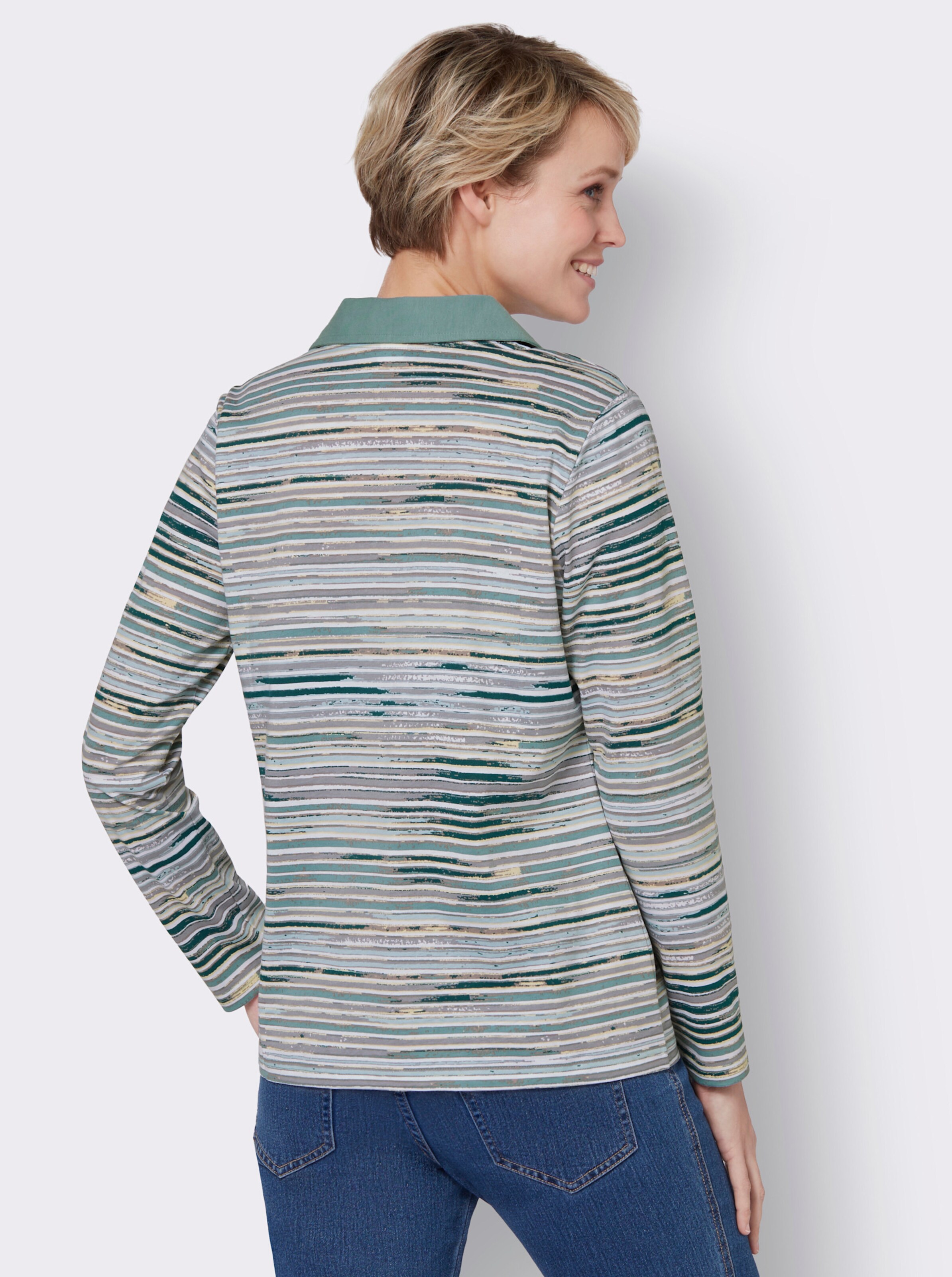 Poloshirt