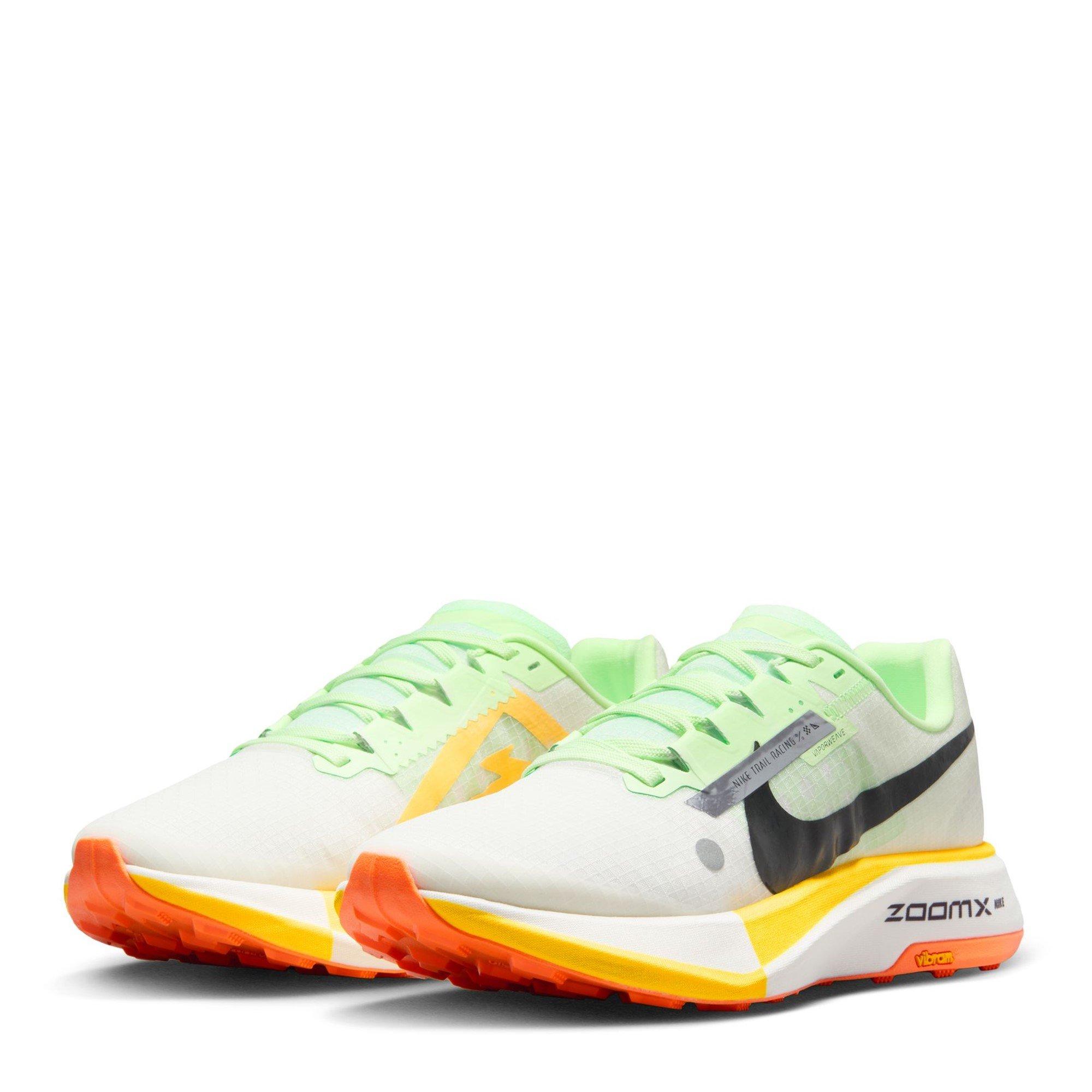 Nike Ultrafly Womens Trail Running Shoes
