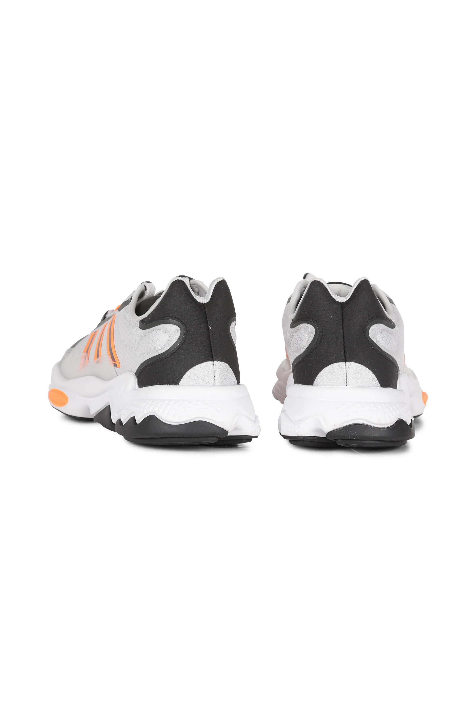 ADIDAS Adidas Ozweego Pure OZWEEGO PURE Gris