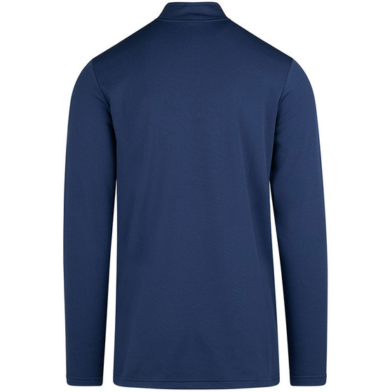 Robey Crossbar Half-Zip Top Kids