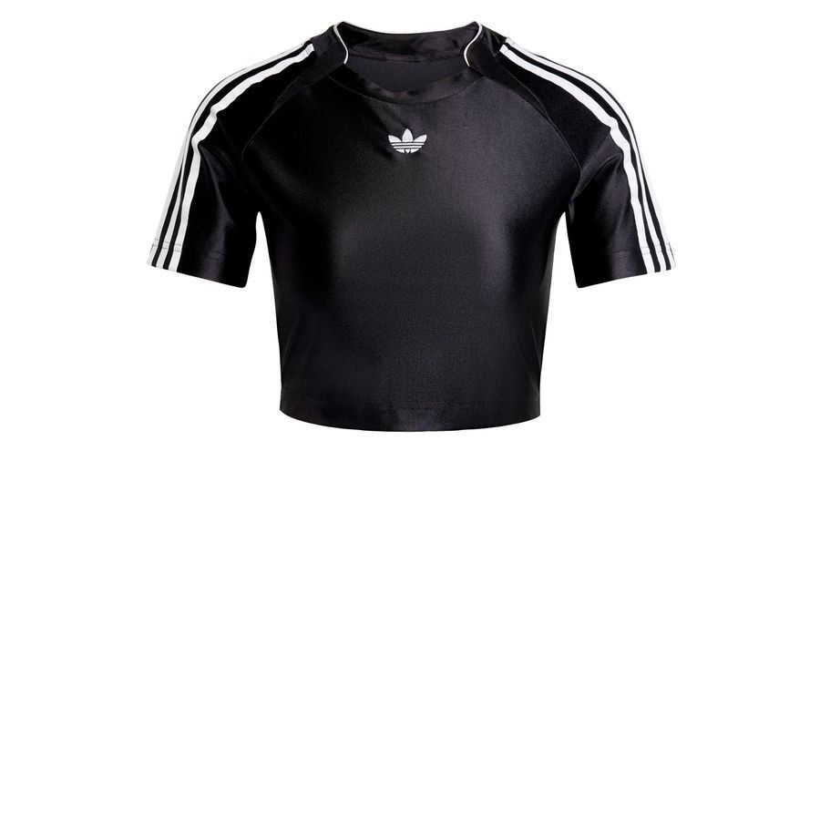 Adidas Original T-shirt bébés Adicolor Teamgeist