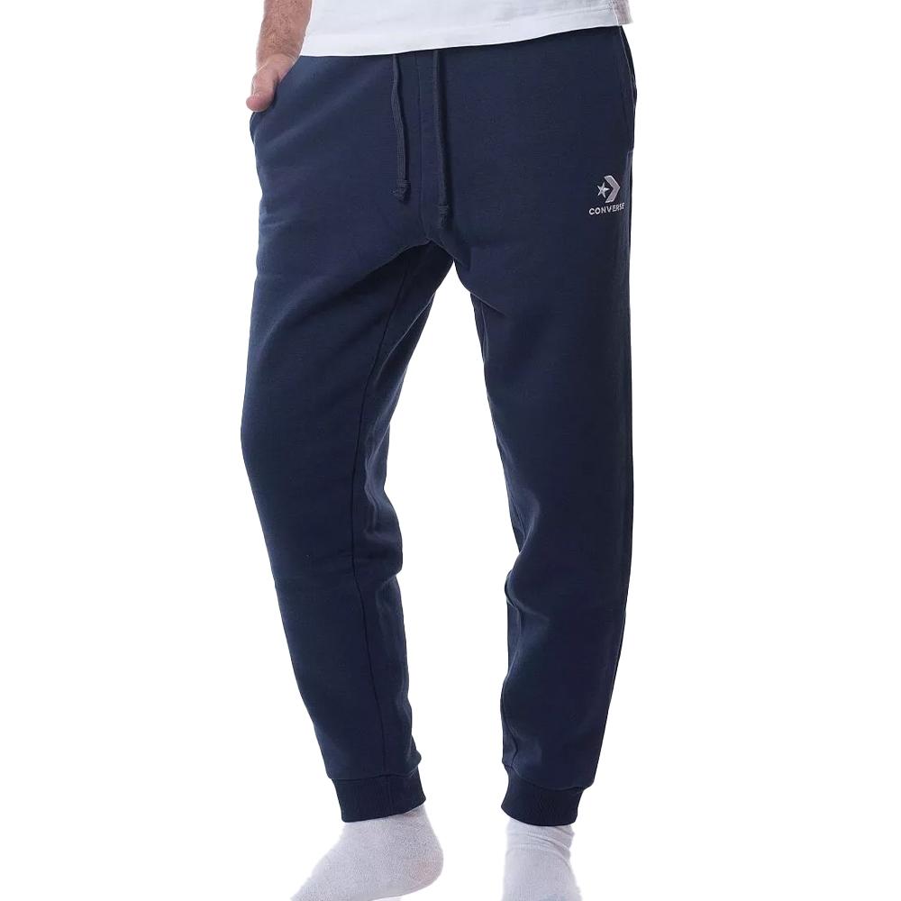 Converse Jogging Marine Homme Converse Star Chevron