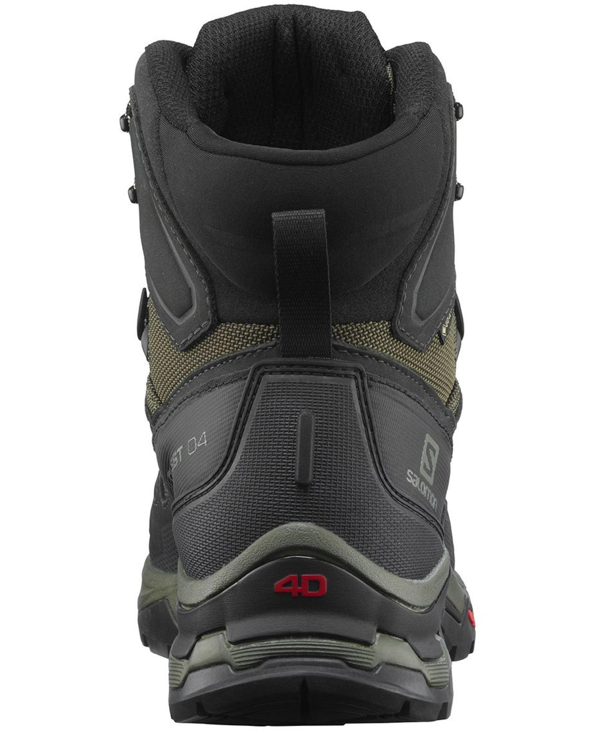 Salomon<br>Quest 4 GTX