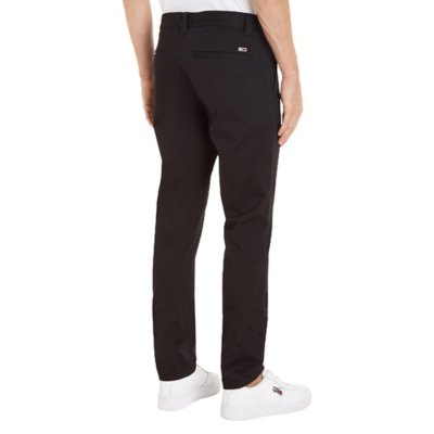 Pantalon homme Tjm Austin TOMMY HILFIGER