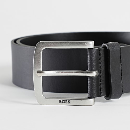 Ceinture 50486755 Noir