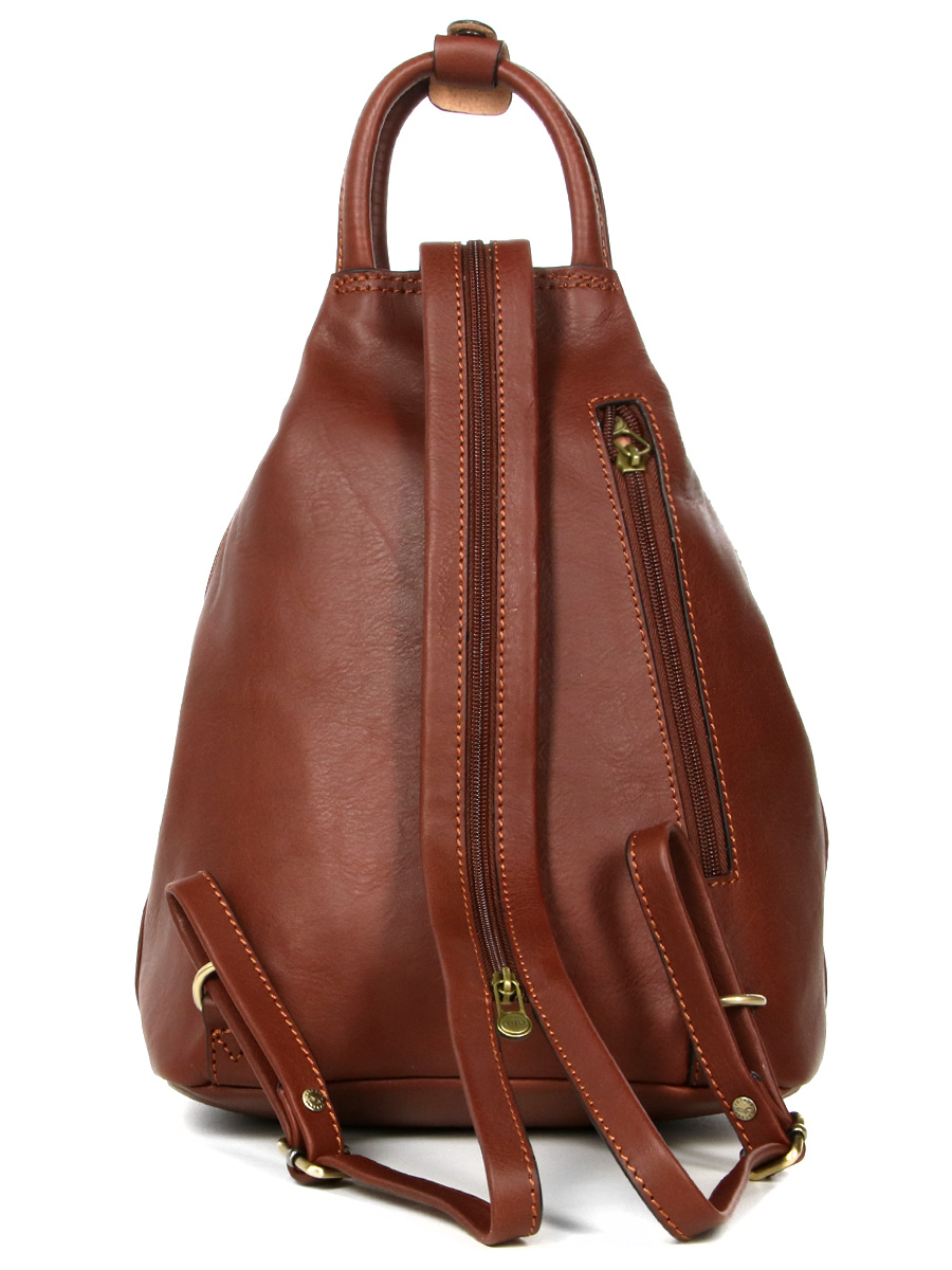 Sac À dos poire Katana Tendance