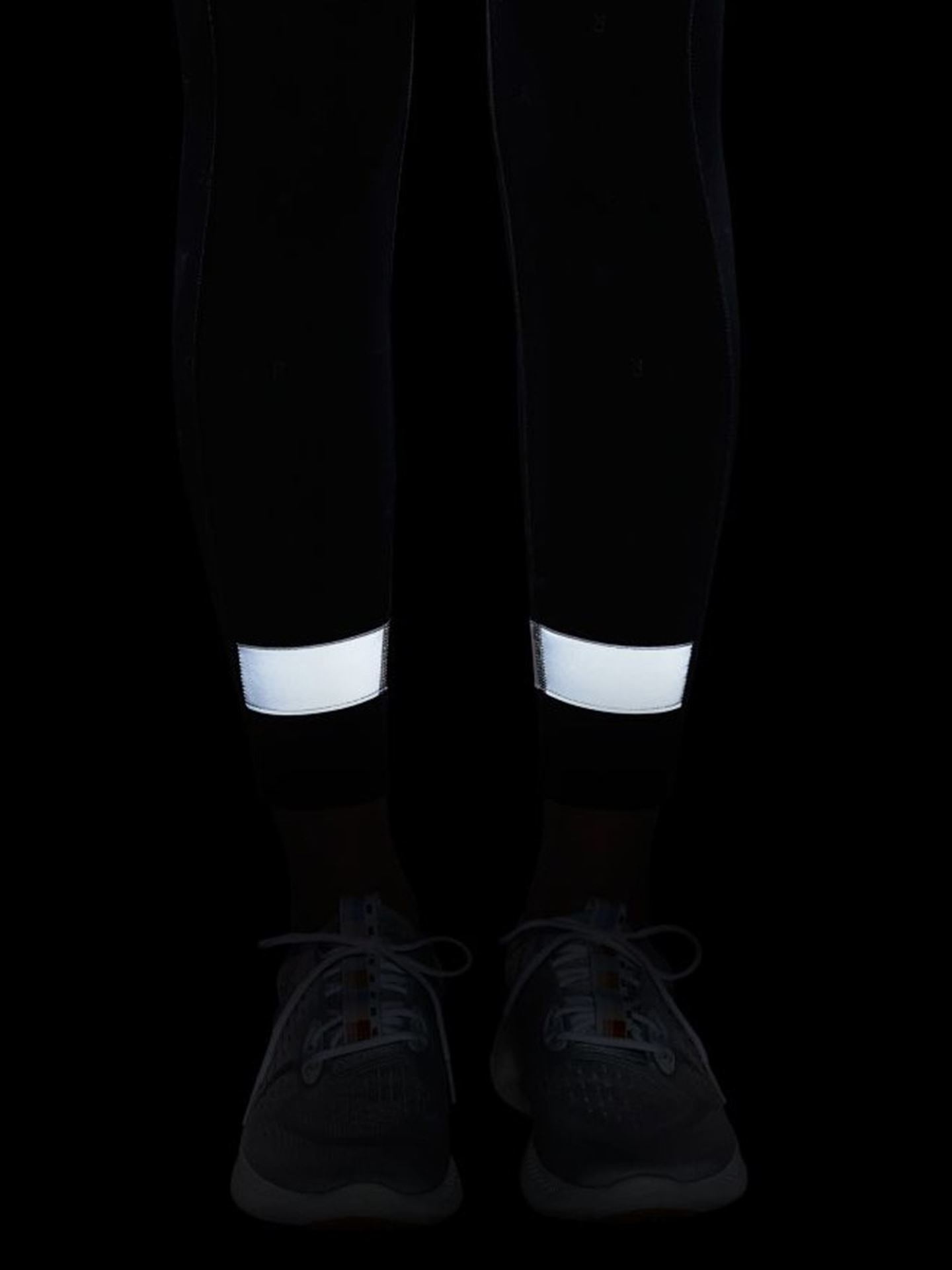 Air Tights
