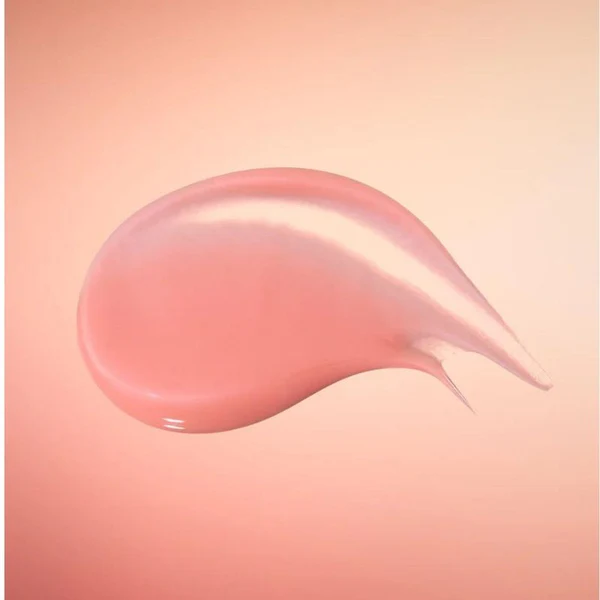 Patyka La Crème Rose Lift Eclat Fermeté – Lift Essentiel 50ml