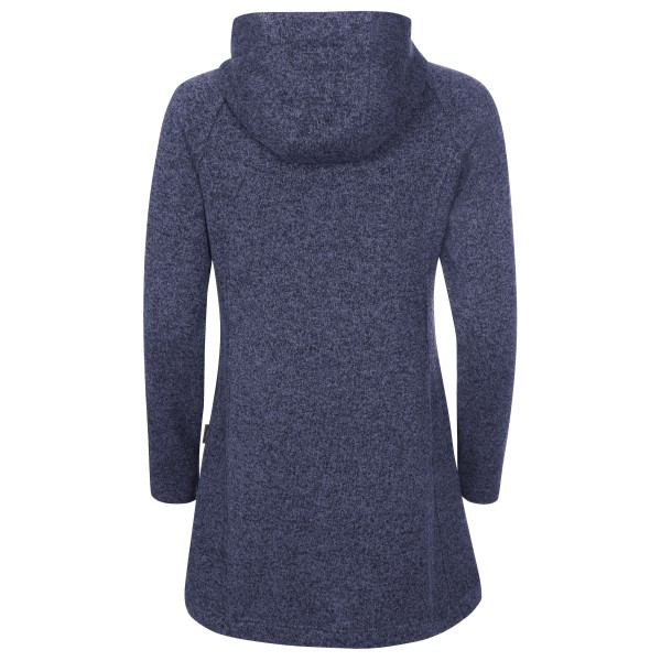 Elkline - Women's Durchwärmer - Lange jas