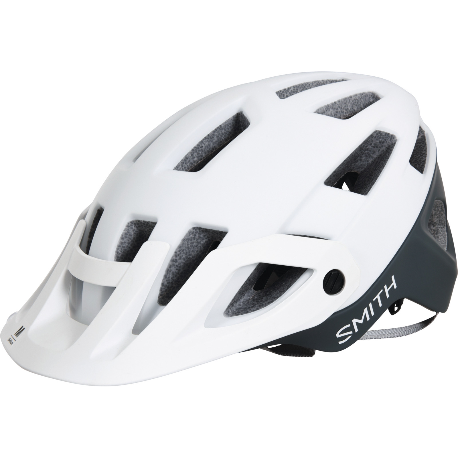 Smith Engage MIPS, schwarz, L