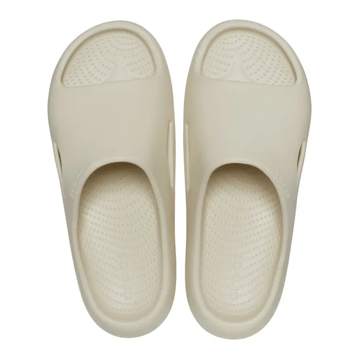 Crocs Mellow Recovery Instappers Senior