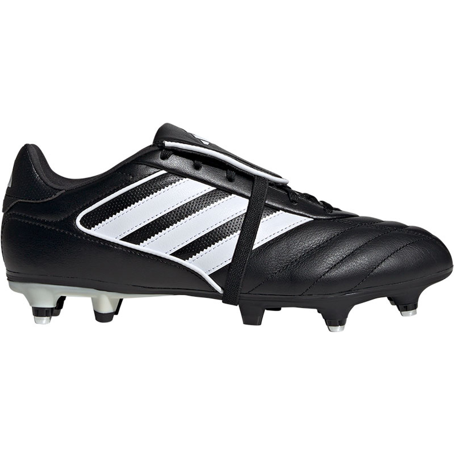 adidas Copa Gloro II SG