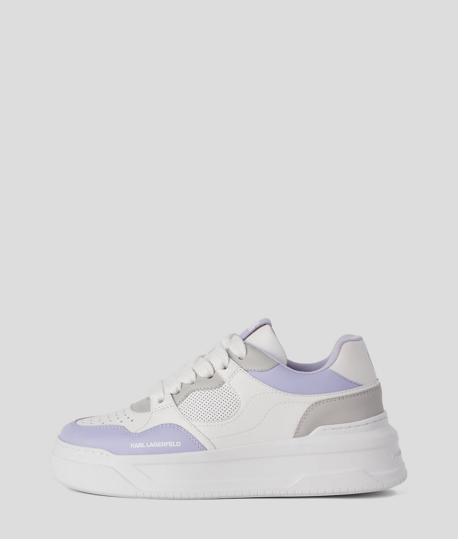 BASKETS KREW MAX KL COUNTER