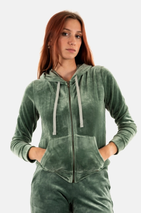 Blousons et vestes banana moon sealake hkc27 amande