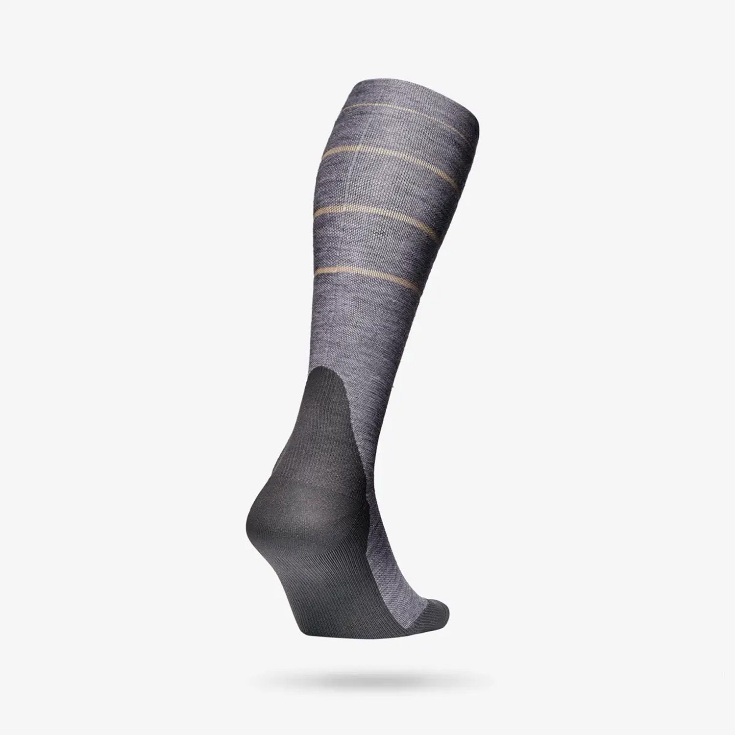 Stox  Merino Hiking Socks Dames