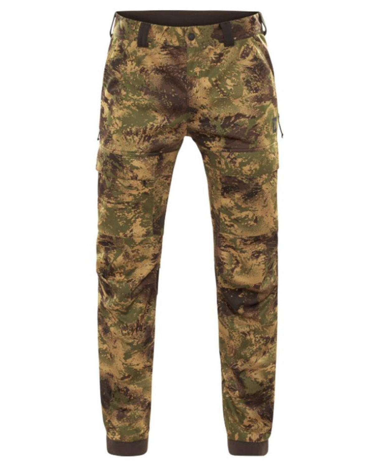 Härkila<br>Deer Stalker Camo Light