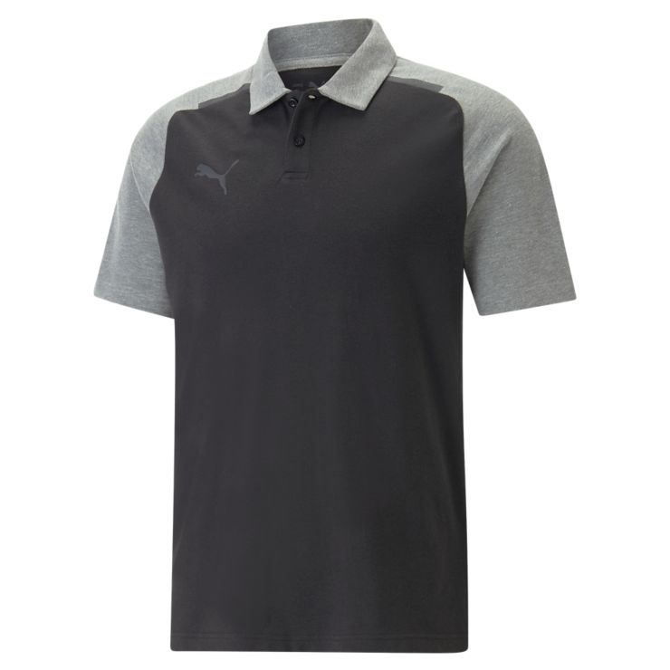 PumateamCUP Casuals - schwarz