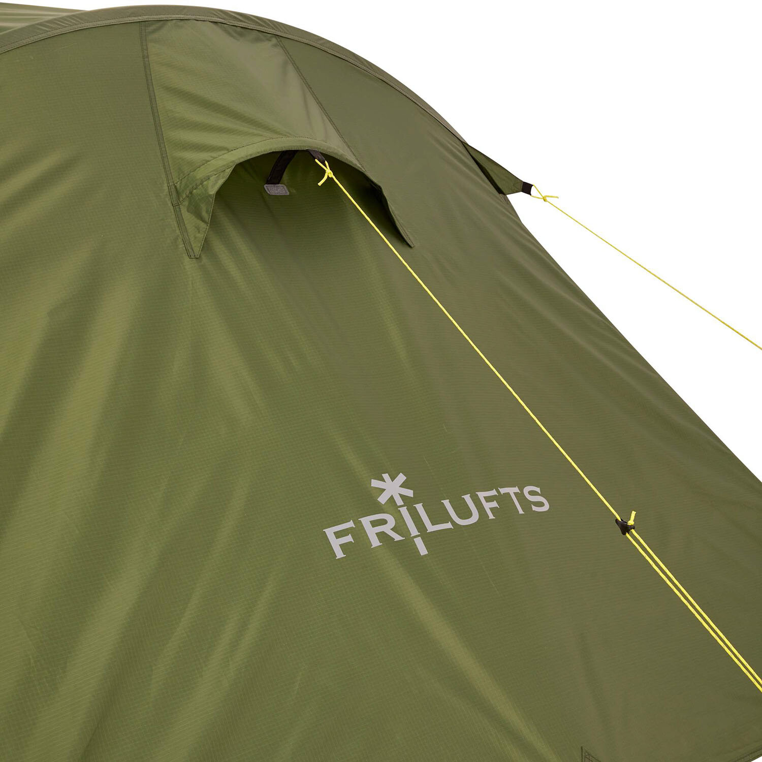 Frilufts Errigal 3 XT