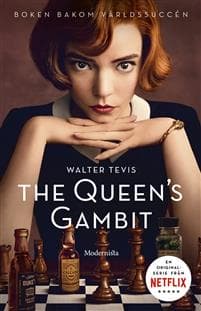 The queen's gambit