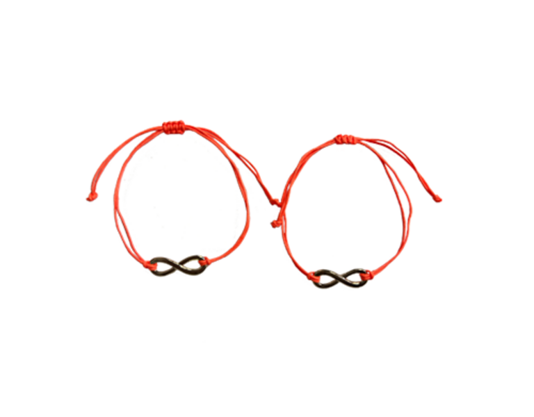 Armbänder