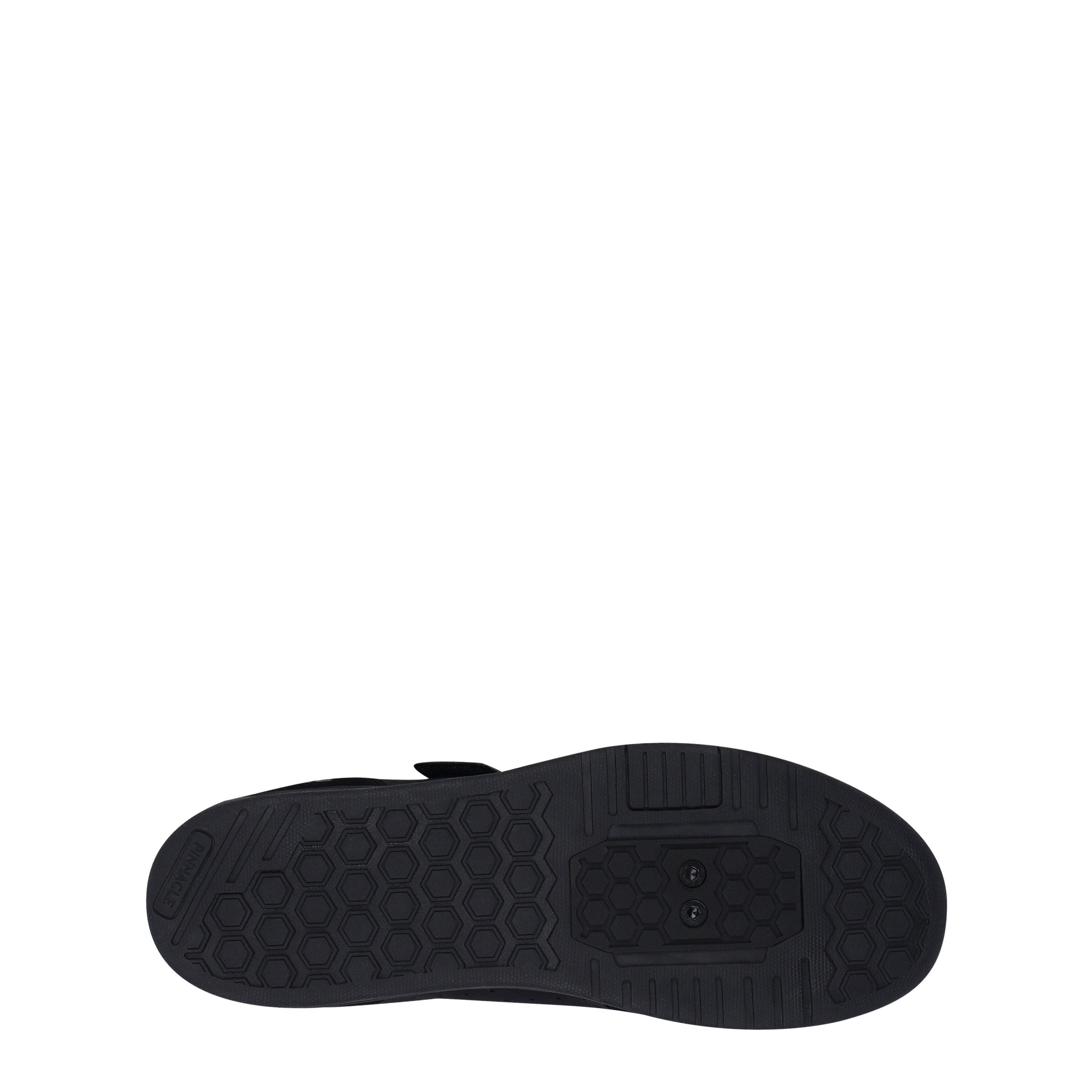 Pinnacle Alder Cycling Shoe (Flat And SPD)