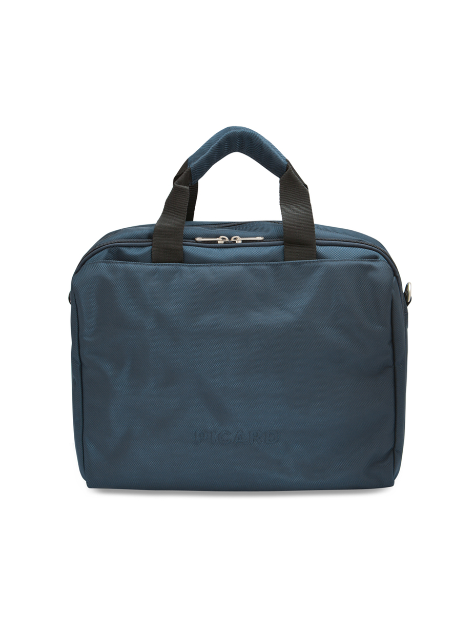 PICARD LAPTOPTASCHE NOTEBOOK 9999