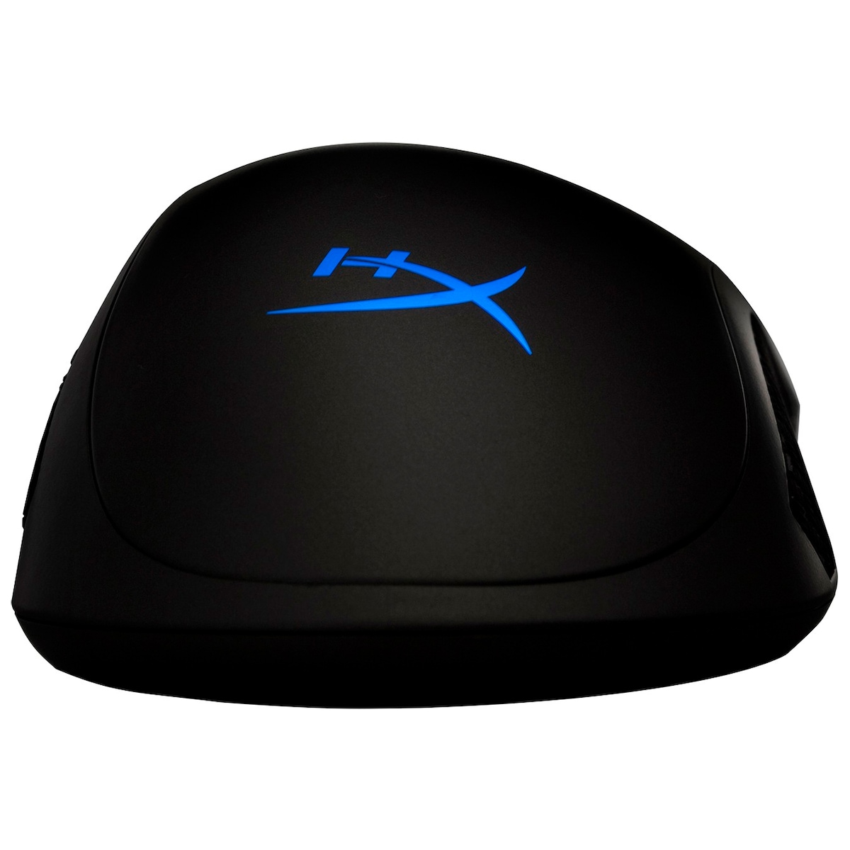 HyperX Pulsefire FPS Pro RGB gamingmus