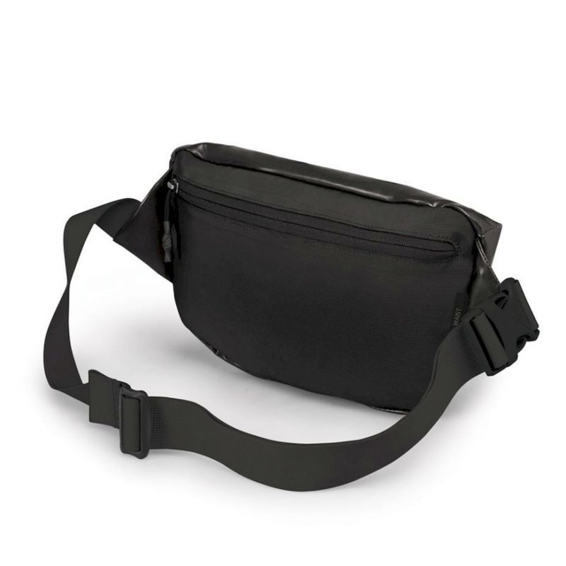 Transporter Waist - Sac banane