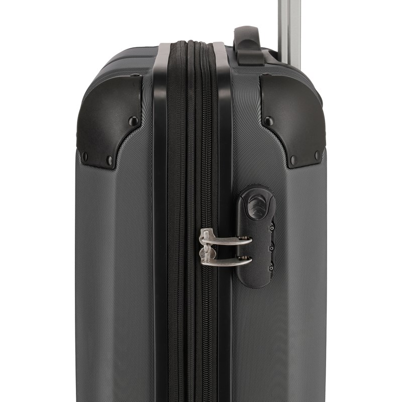 travelite<br>Kuffert City 55 Cm