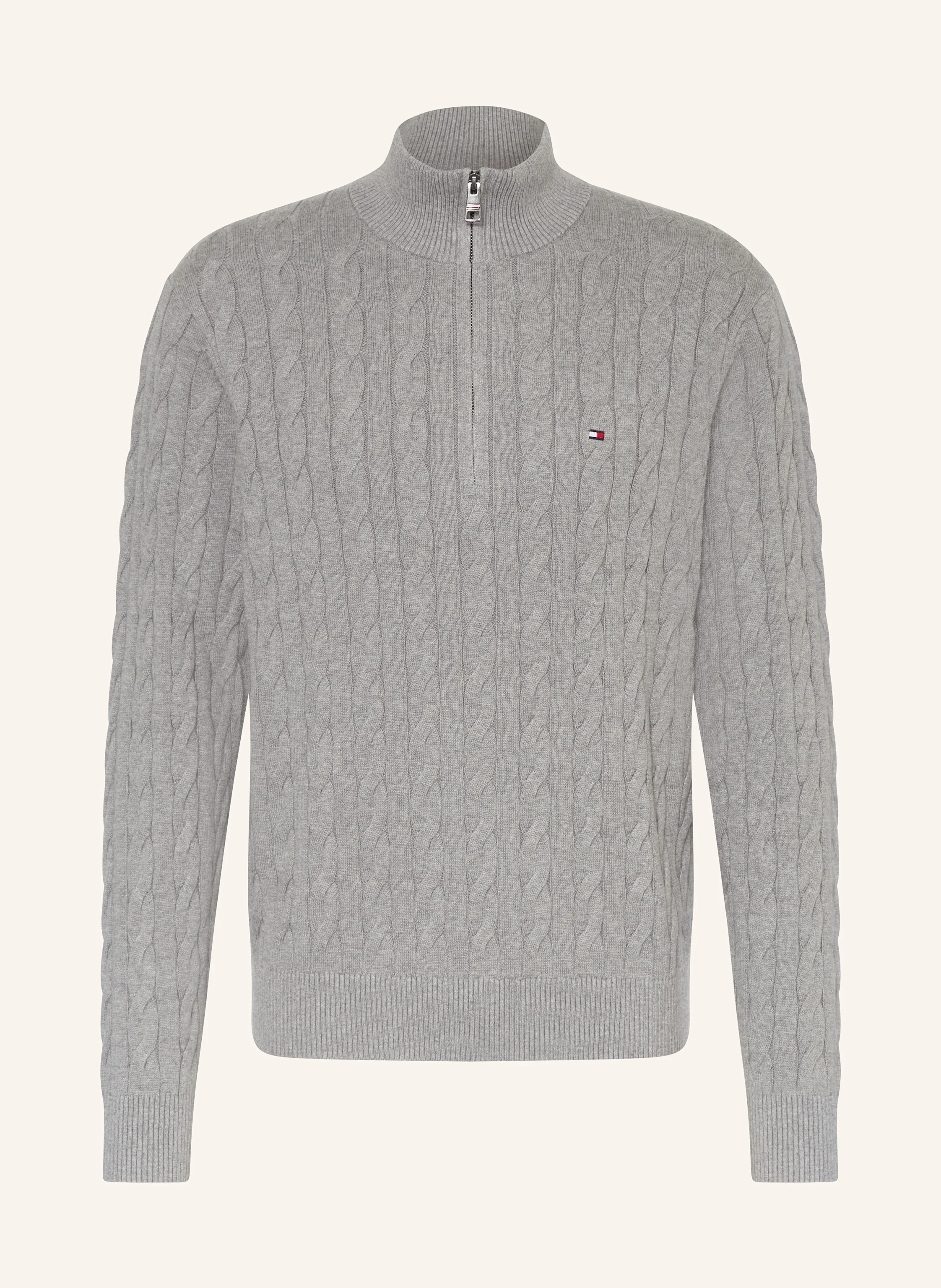 TOMMY HILFIGER Troyer