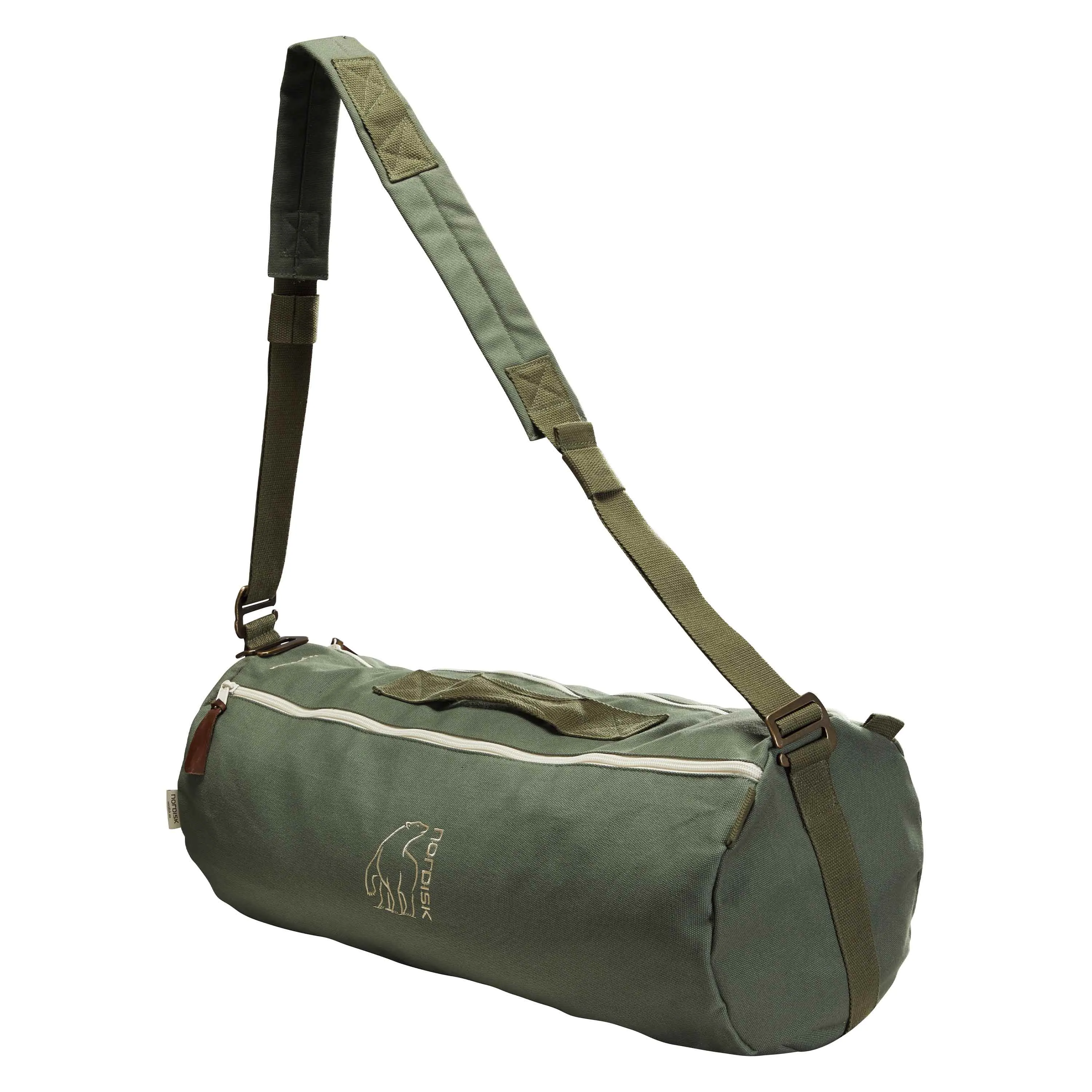 Nordisk -  Tragetasche Karlstad 27 Duffel
