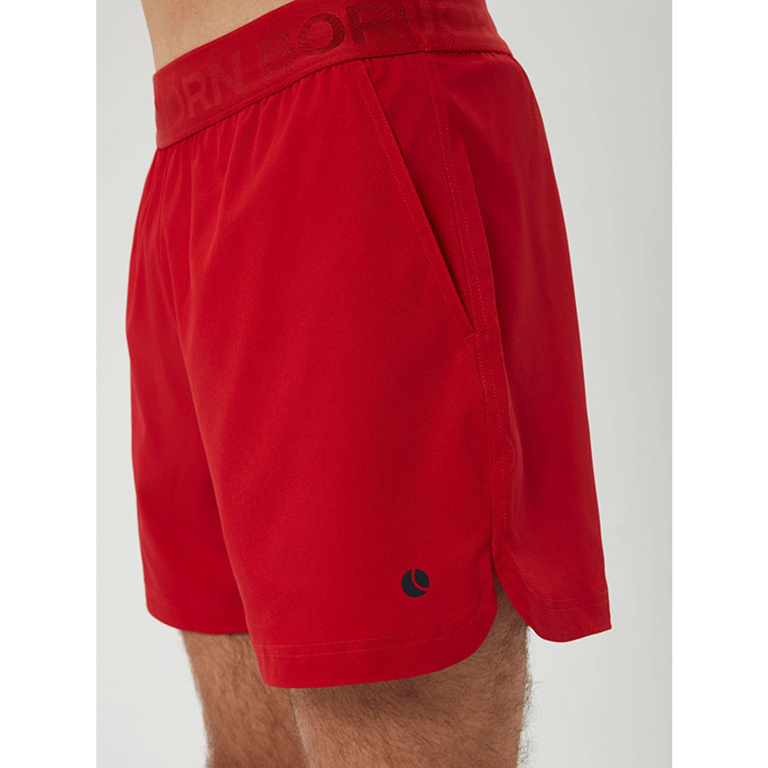 Björn Borg Ace Light Tee Set Heren