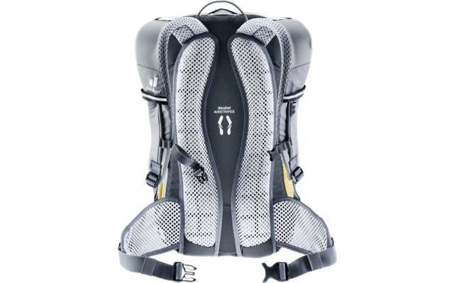 Deuter Bike I 20 Fahrradrucksack 20 Liter