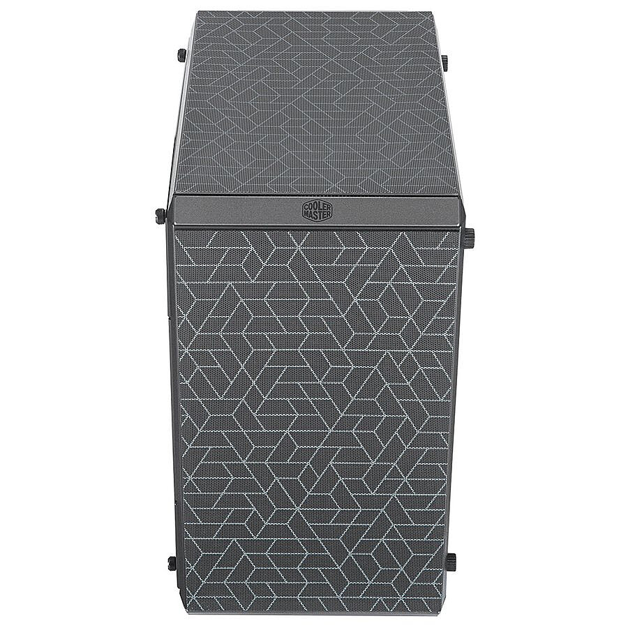 Cooler Master MasterBox Q500L