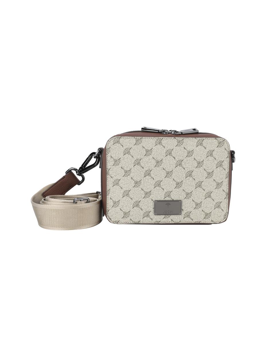 MAZZOLINO PAOLO SHOULDERBAG XSHZ