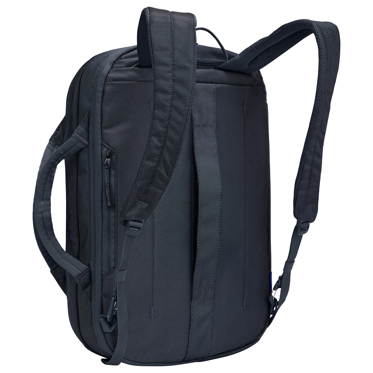Thule Subterra 2 Hybrid Travel Bag dark slate