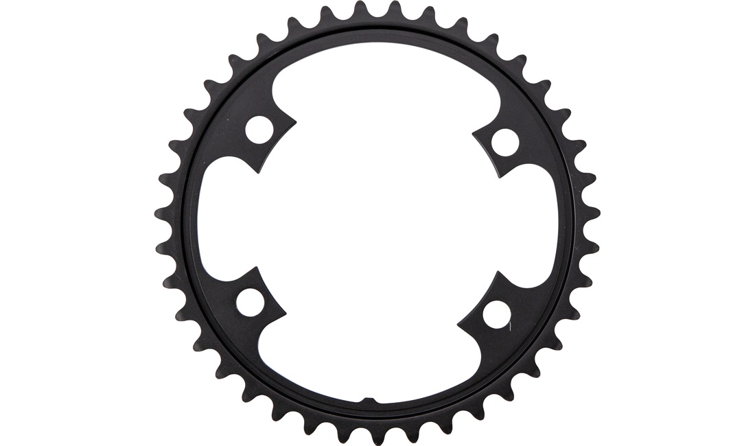 Shimano frontklinge Ultegra FC-6800 39t