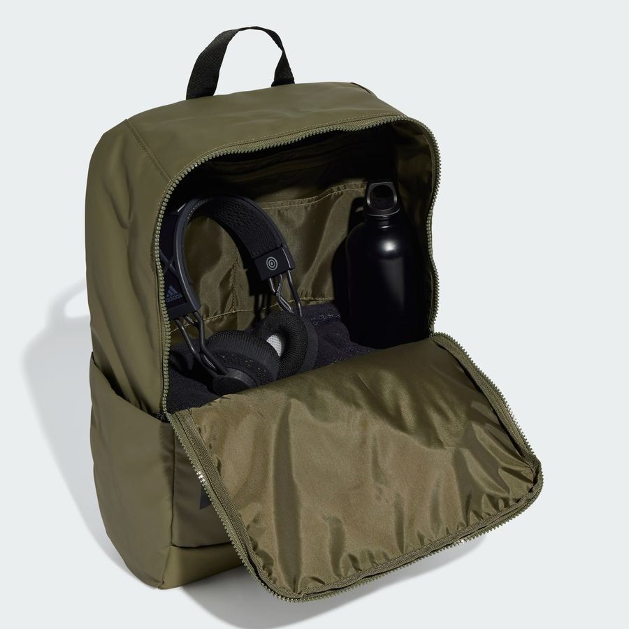 Adidas Back-to-University Backpack