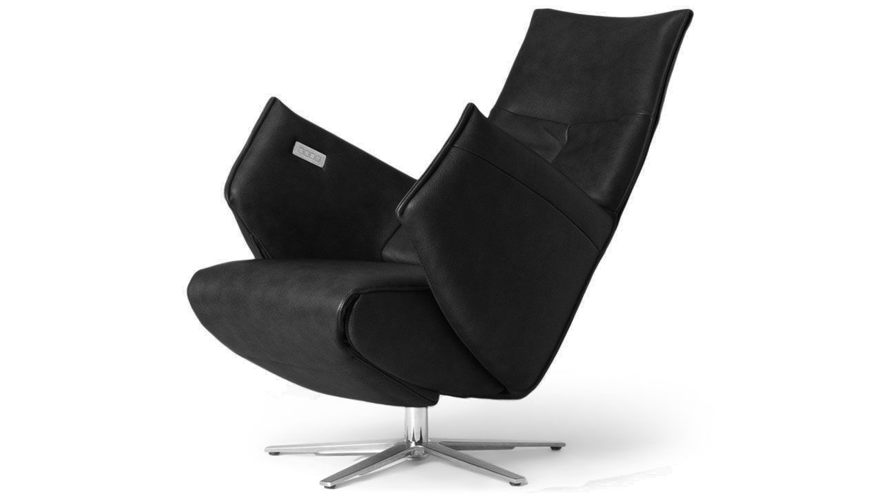 Relaxzetel Twice 084