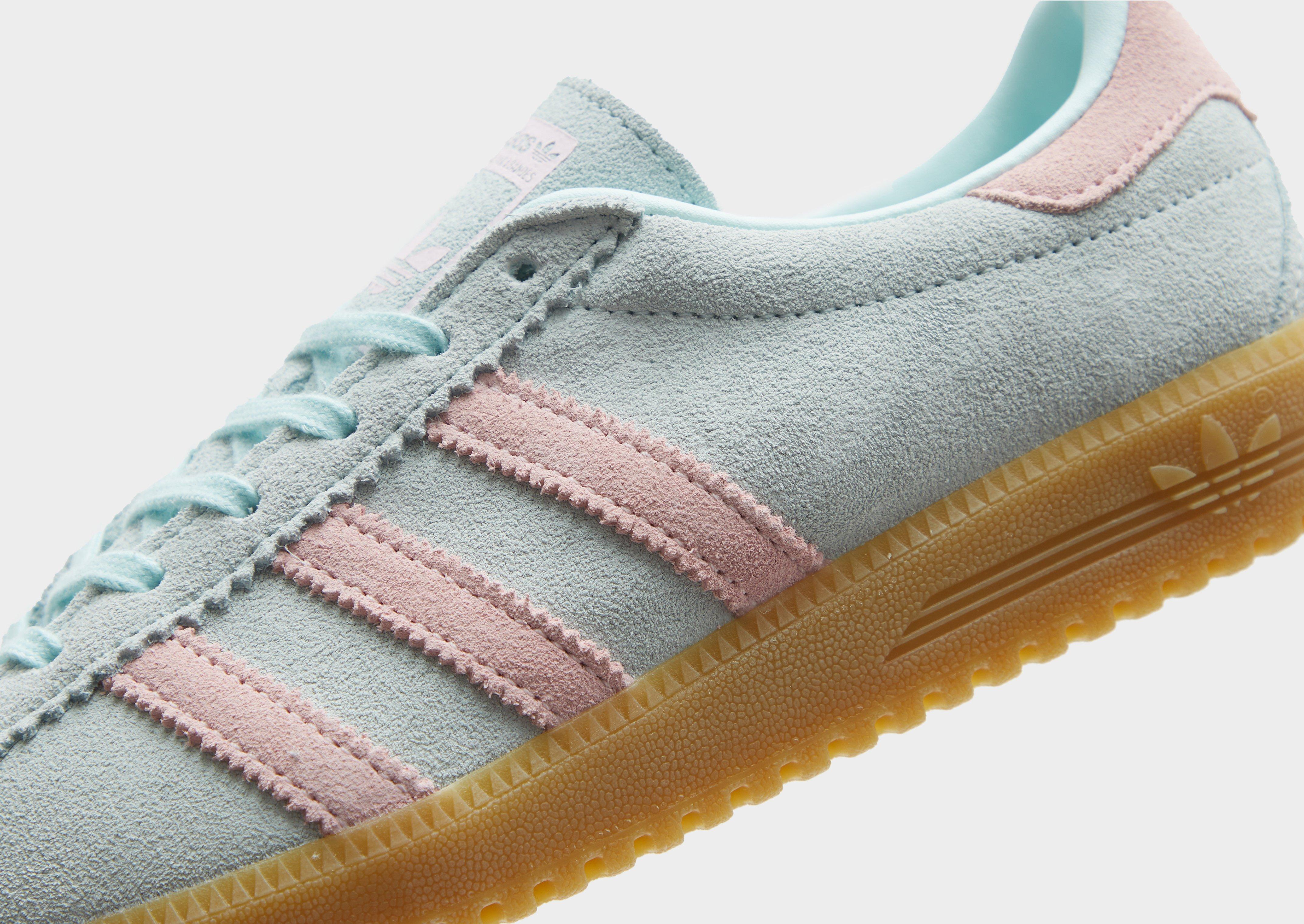 adidas Originals Chaussure BRMD