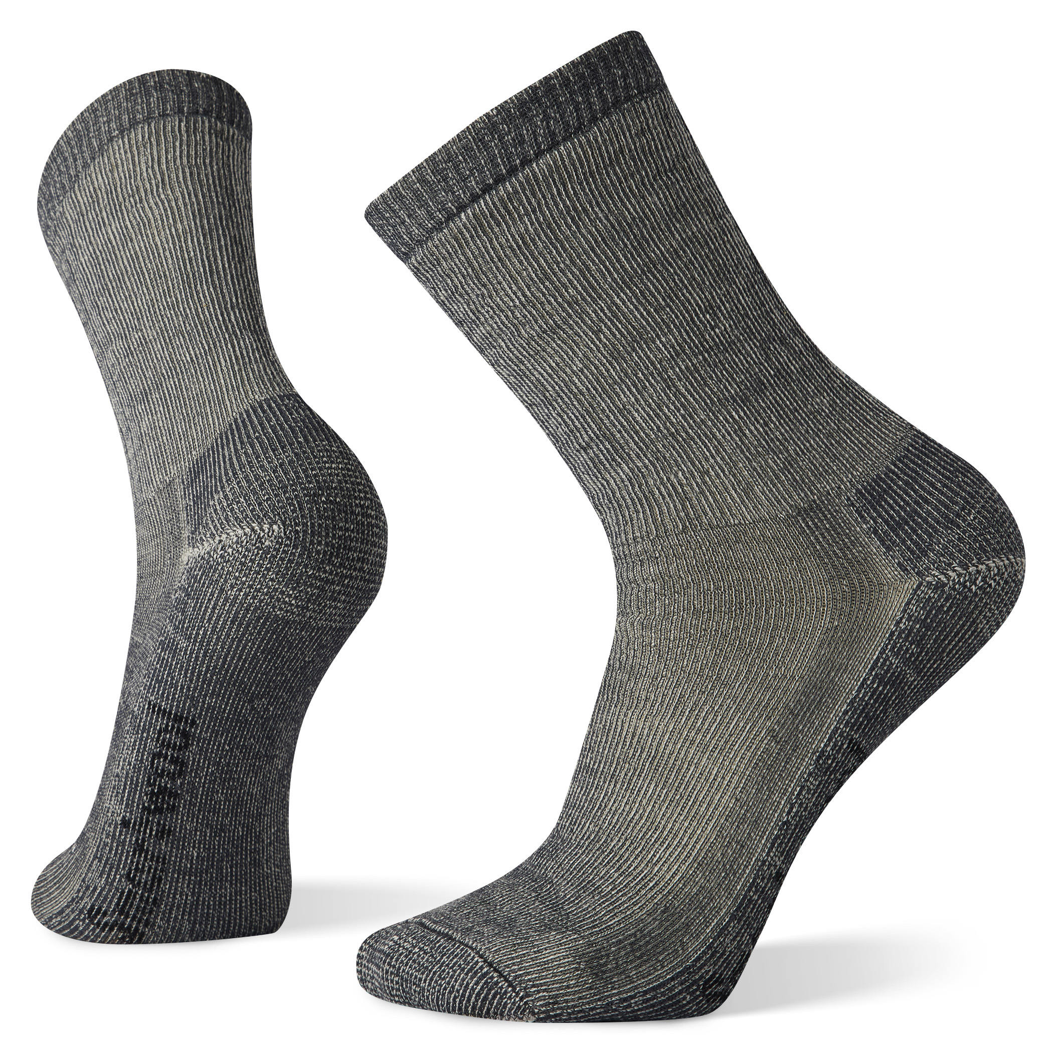 Smartwool Classic Hike Full Cushion Crew