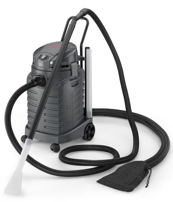EHEIM VAC 40 Schlammabsauger