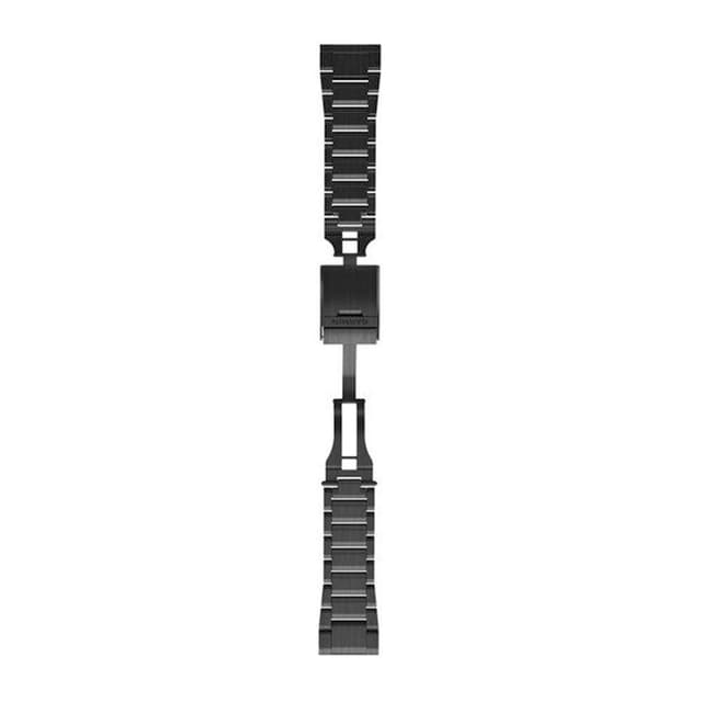 Garmin QuickFit® 26-klockarmband