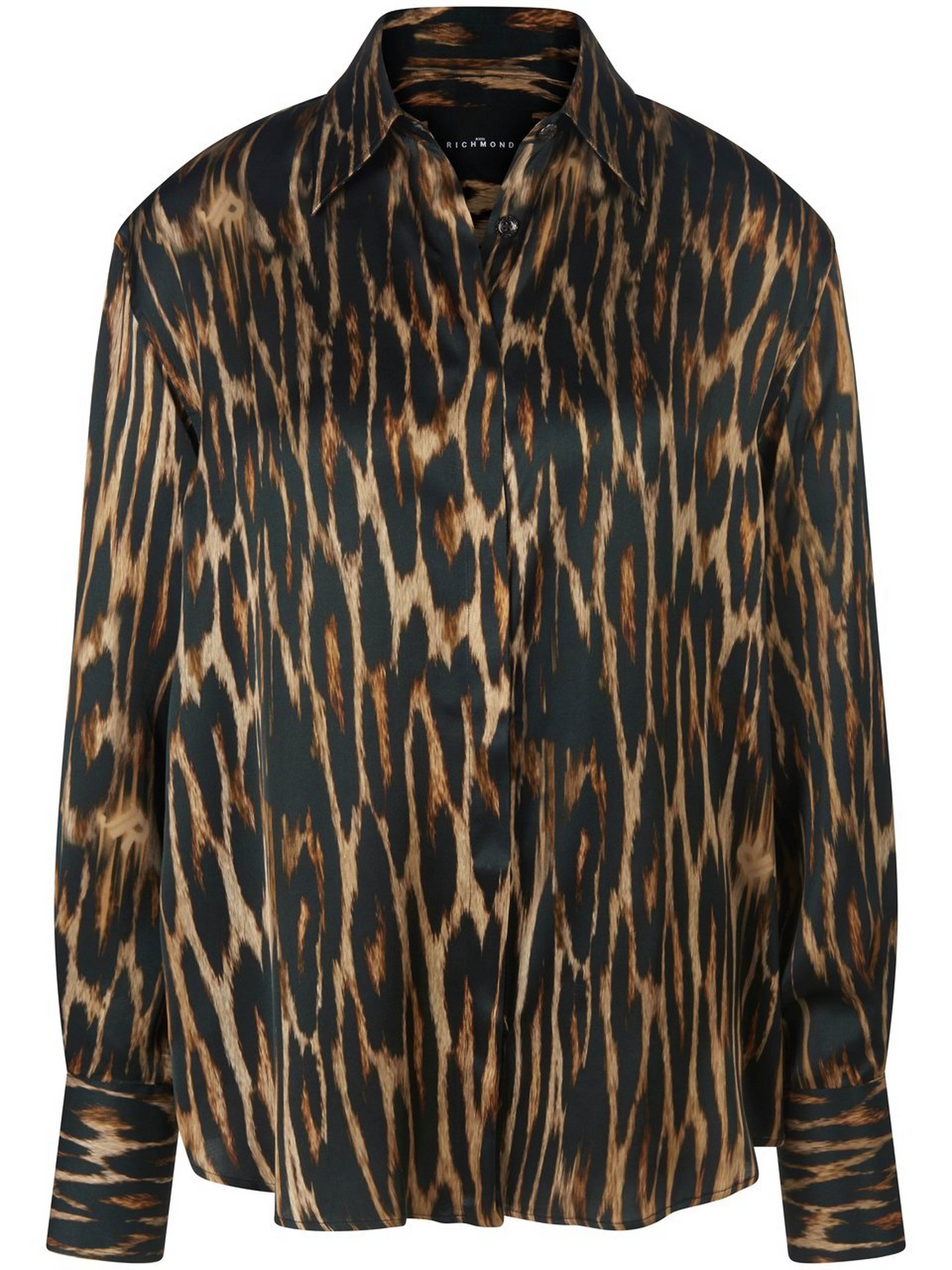 Bluse