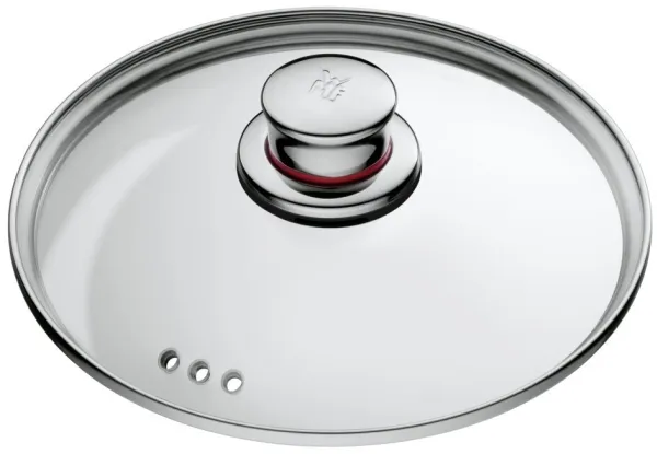 WMF Quality One 07.7455.6380, 9 stk.