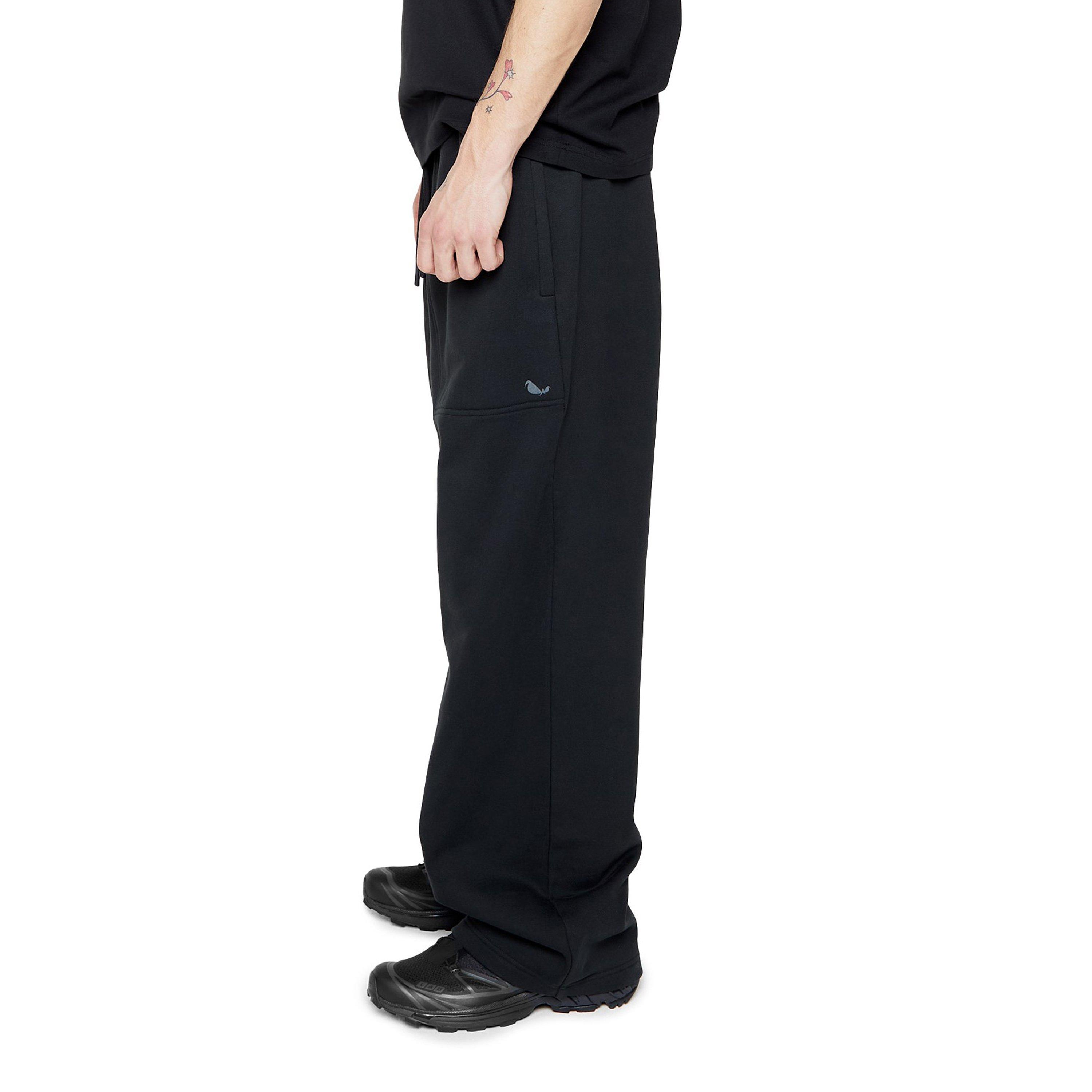 No Fear NF Wide Leg Joggers